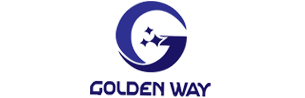 Hebei Golden Way Imp & Exp Co.,Ltd.